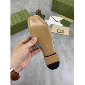 Gucci slippers 36-42 Shoes