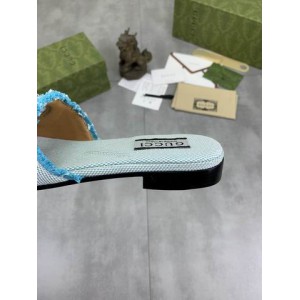 Gucci slippers 36-42 Shoes