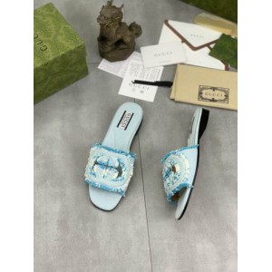 Gucci slippers 36-42 Shoes