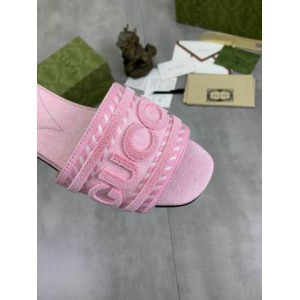 Gucci slippers 36-42 Shoes