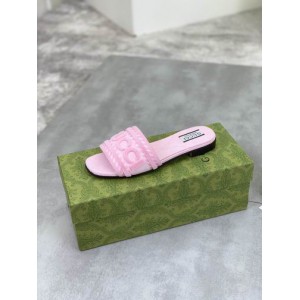 Gucci slippers 36-42 Shoes
