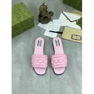 Gucci slippers 36-42 Shoes