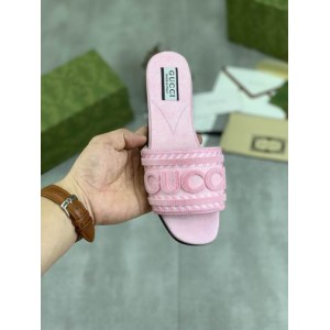 Gucci slippers 36-42 Shoes