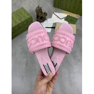 Gucci slippers 36-42 Shoes