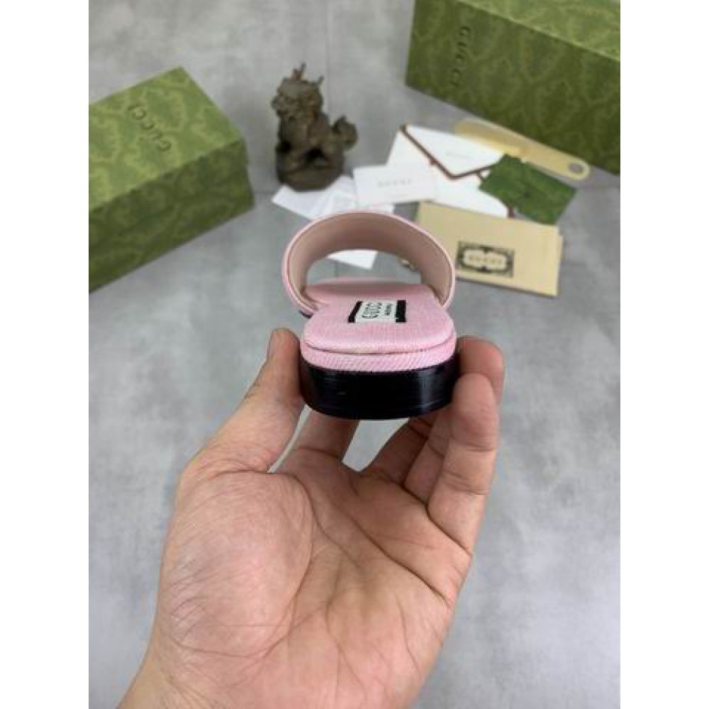 Gucci slippers 36-42 Shoes