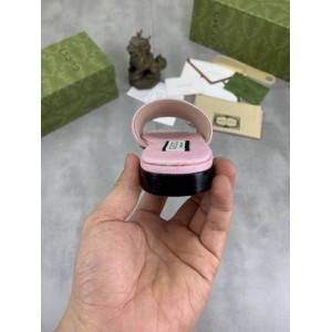 Gucci slippers 36-42 Shoes