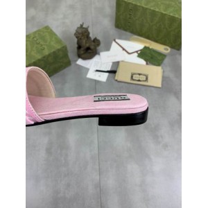 Gucci slippers 36-42 Shoes