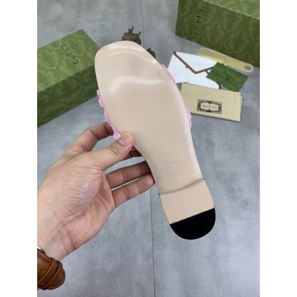 Gucci slippers 36-42 Shoes