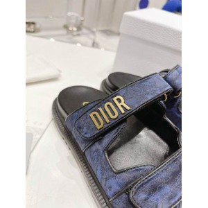 Dior sandals 36-42 Shoes