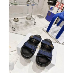 Dior sandals 36-42 Shoes