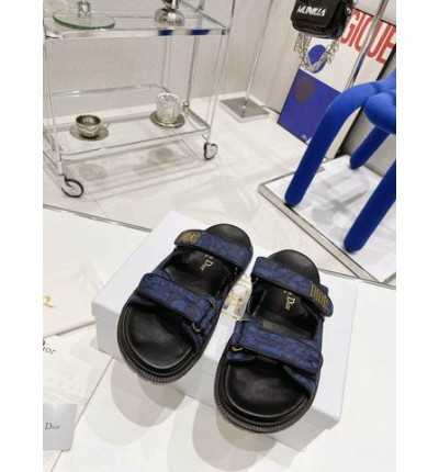 Dior sandals 36-42