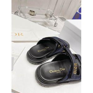 Dior sandals 36-42 Shoes