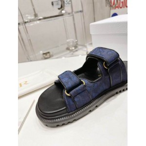 Dior sandals 36-42 Shoes