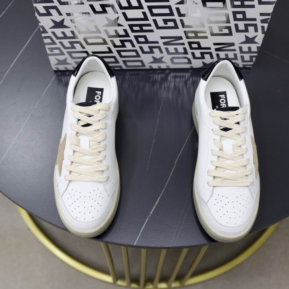 Golden goose sneakers 35-45 Shoes