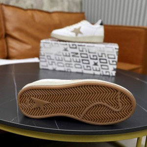 Golden goose sneakers 35-45 Shoes