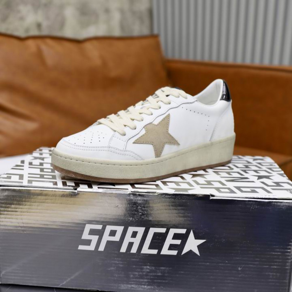 Golden goose sneakers 35-45 Shoes