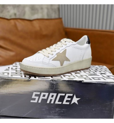 Golden goose sneakers 35-45