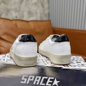 Golden goose sneakers 35-45 Shoes