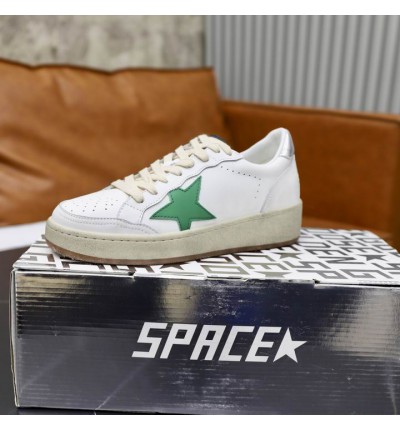 Golden goose sneakers 35-45