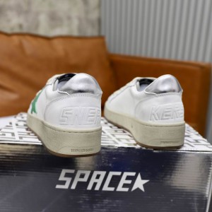Golden goose sneakers 35-45 Shoes