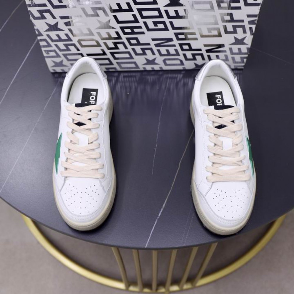 Golden goose sneakers 35-45 Shoes
