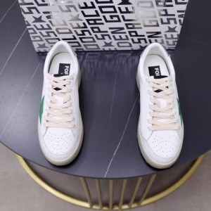 Golden goose sneakers 35-45 Shoes