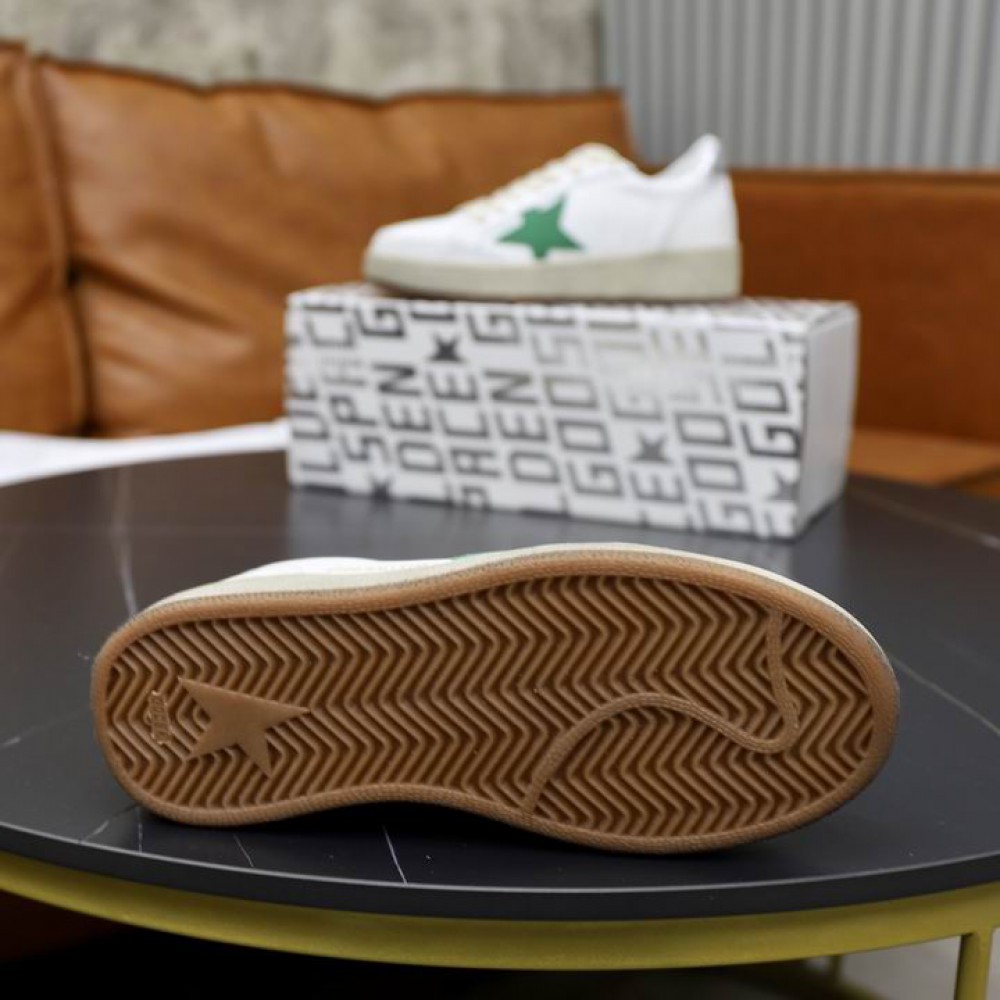 Golden goose sneakers 35-45 Shoes