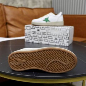 Golden goose sneakers 35-45 Shoes