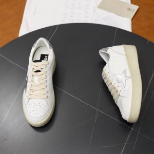 Golden goose sneakers 35-45 Shoes
