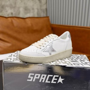 Golden goose sneakers 35-45 Shoes