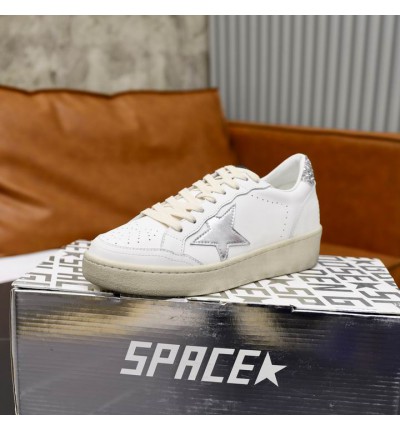 Golden goose sneakers 35-45