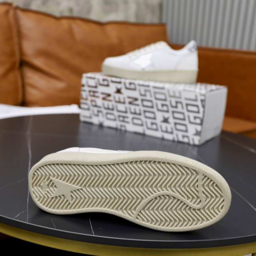 Golden goose sneakers 35-45 Shoes