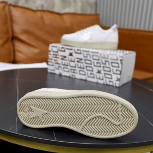 Golden goose sneakers 35-45 Shoes
