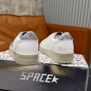 Golden goose sneakers 35-45 Shoes