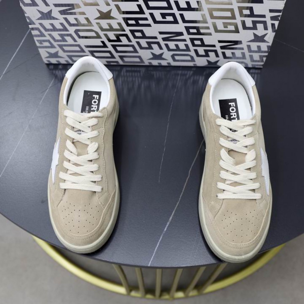 Golden goose sneakers 35-45 Shoes