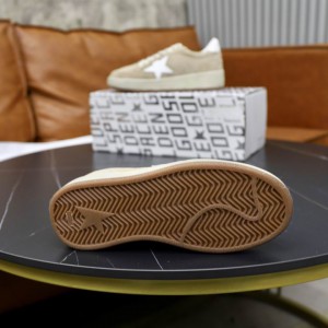 Golden goose sneakers 35-45 Shoes