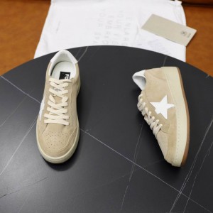 Golden goose sneakers 35-45 Shoes