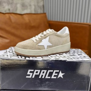 Golden goose sneakers 35-45 Shoes