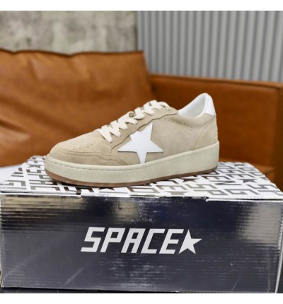 Golden goose sneakers 35-45