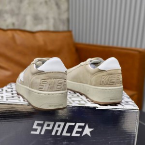 Golden goose sneakers 35-45 Shoes