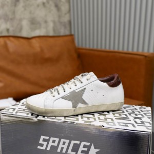 Golden goose sneakers 35-45 Shoes