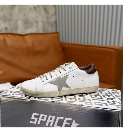 Golden goose sneakers 35-45