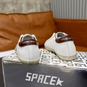 Golden goose sneakers 35-45 Shoes