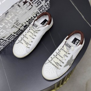 Golden goose sneakers 35-45 Shoes