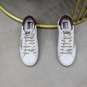 Golden goose sneakers 35-45 Shoes