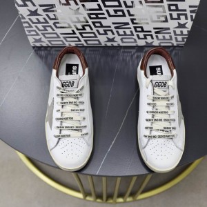 Golden goose sneakers 35-45 Shoes