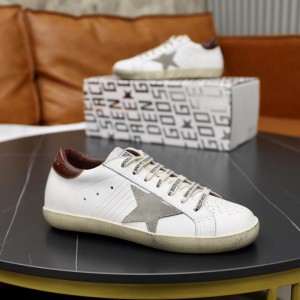 Golden goose sneakers 35-45 Shoes