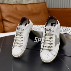 Golden goose sneakers 35-45 Shoes