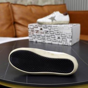Golden goose sneakers 35-45 Shoes