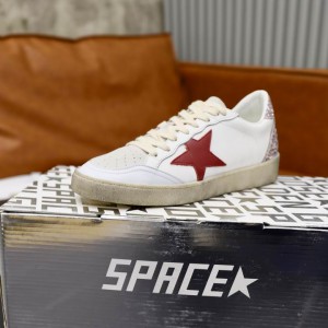 Golden goose sneakers 35-45 Shoes